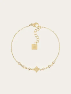 Bracelet Shanks
