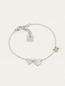 Bracelet Sienna