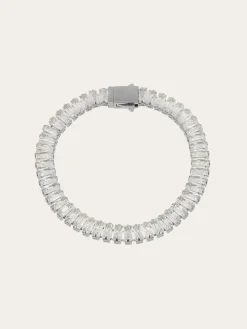 Bracelet Signature