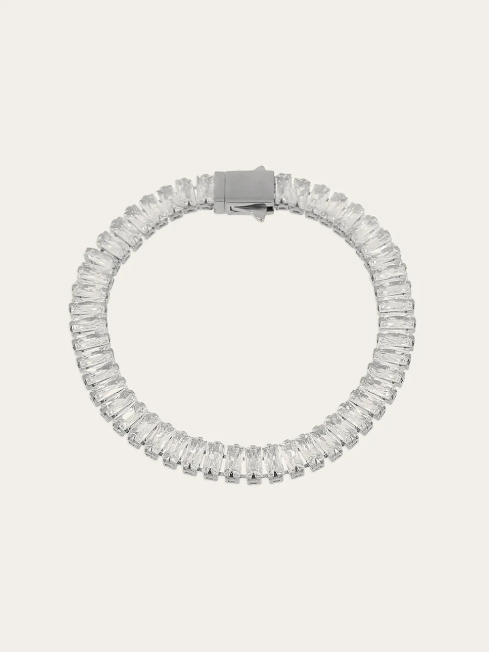 Bracelet Signature