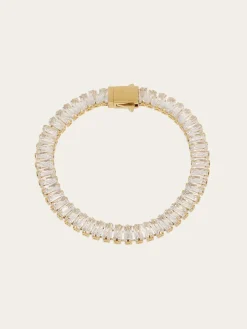 Bracelet Signature