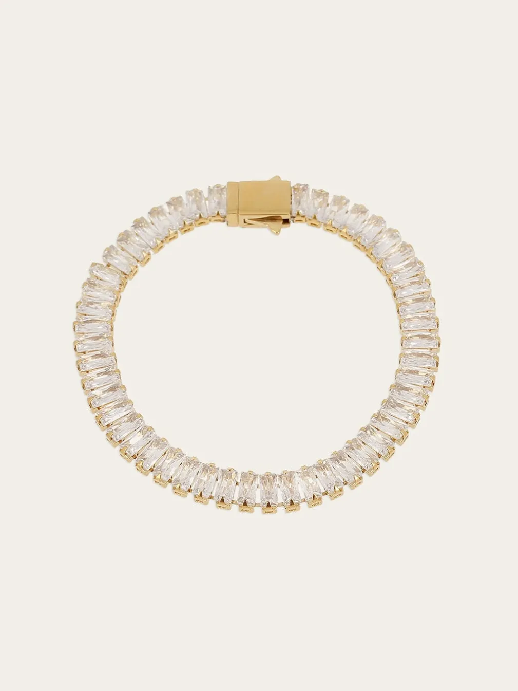 Bracelet Signature