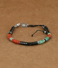 Bracelet Silver