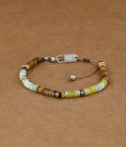 Bracelet Silver