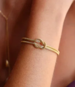 Bracelet Sélen