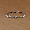 Bracelet Slim
