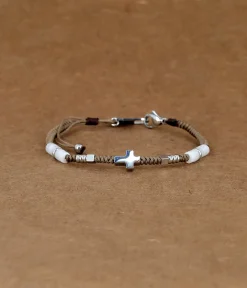 Bracelet Slim