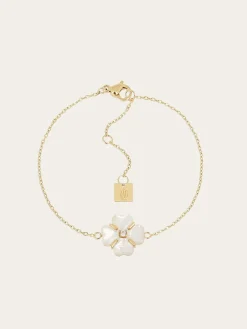 Bracelet Sélènea