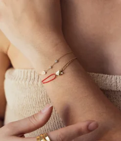 Bracelet Sémélé