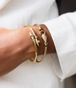 Bracelet Snake