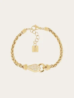 Bracelet Snake