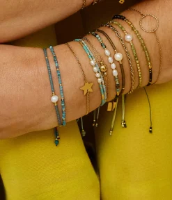 Bracelets Notteri