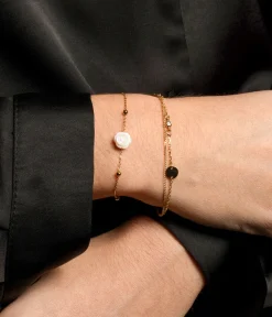 Bracelet Soen