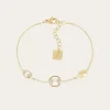Bracelet Solyne