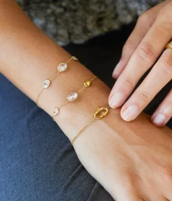 Bracelet Solyne