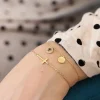 Bracelet Spirit
