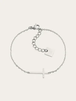 Bracelet Spirit