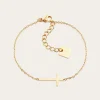 Bracelet Spirit