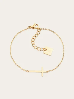 Bracelet Spirit
