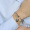 Bracelet Star