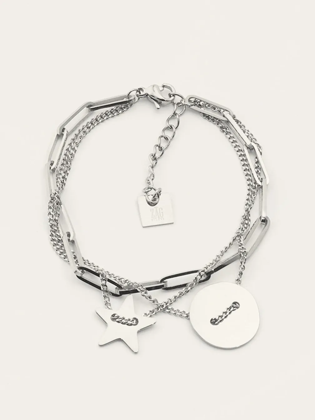 Bracelet Star