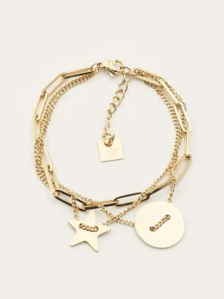 Bracelet Star