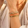 Bracelet Statius