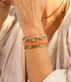 Bracelet Statius
