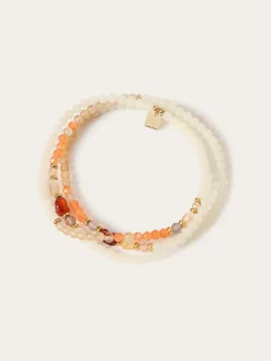 Bracelet Statius