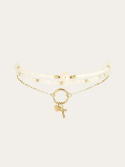 Bracelets Teula