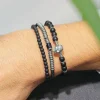 Bracelet Steve