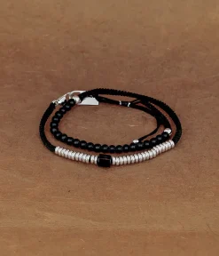 Bracelet Steve