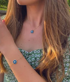 Bracelet Sun