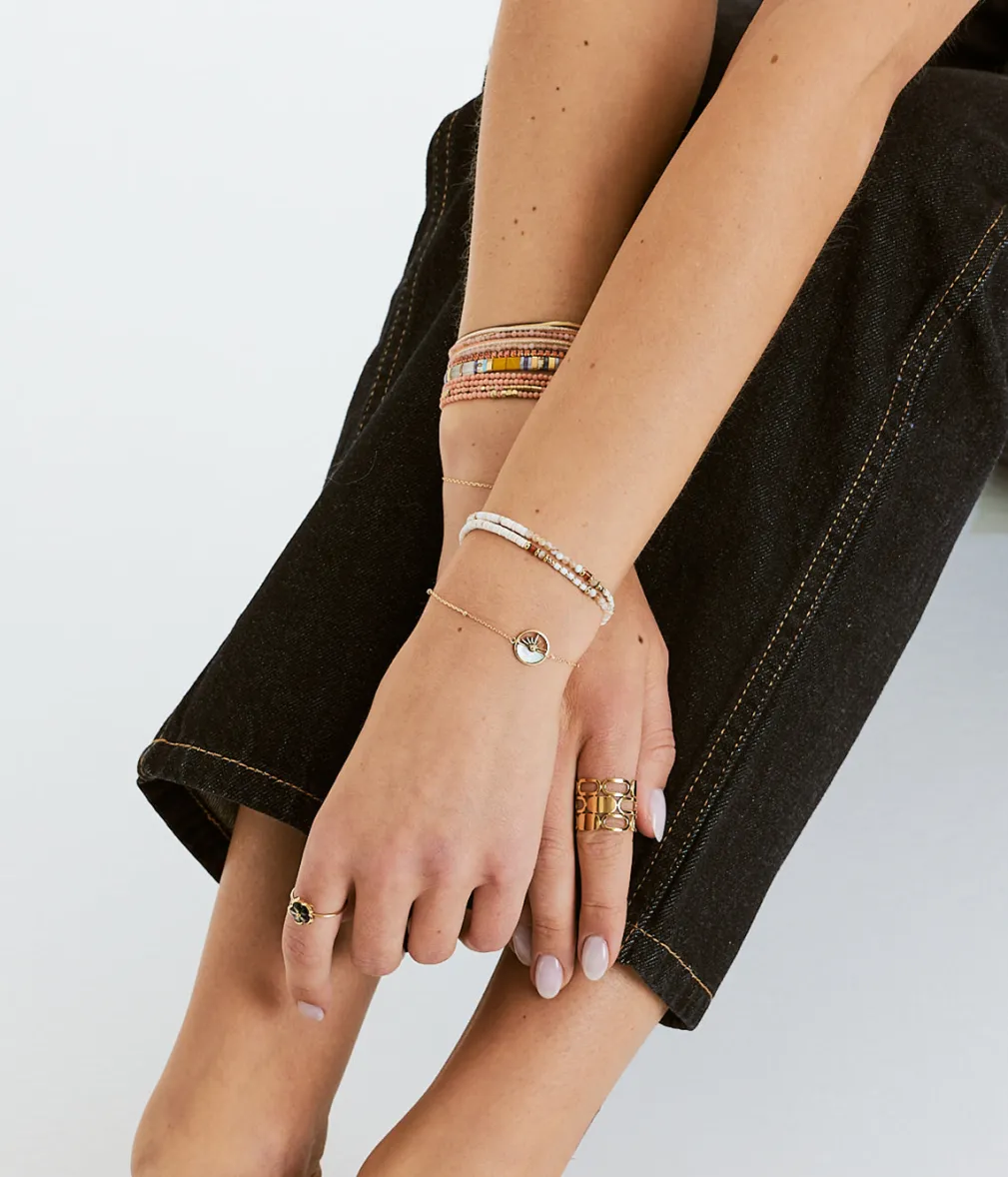 Bracelet Sunrise