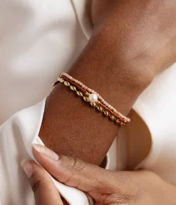 Bracelets Urigus