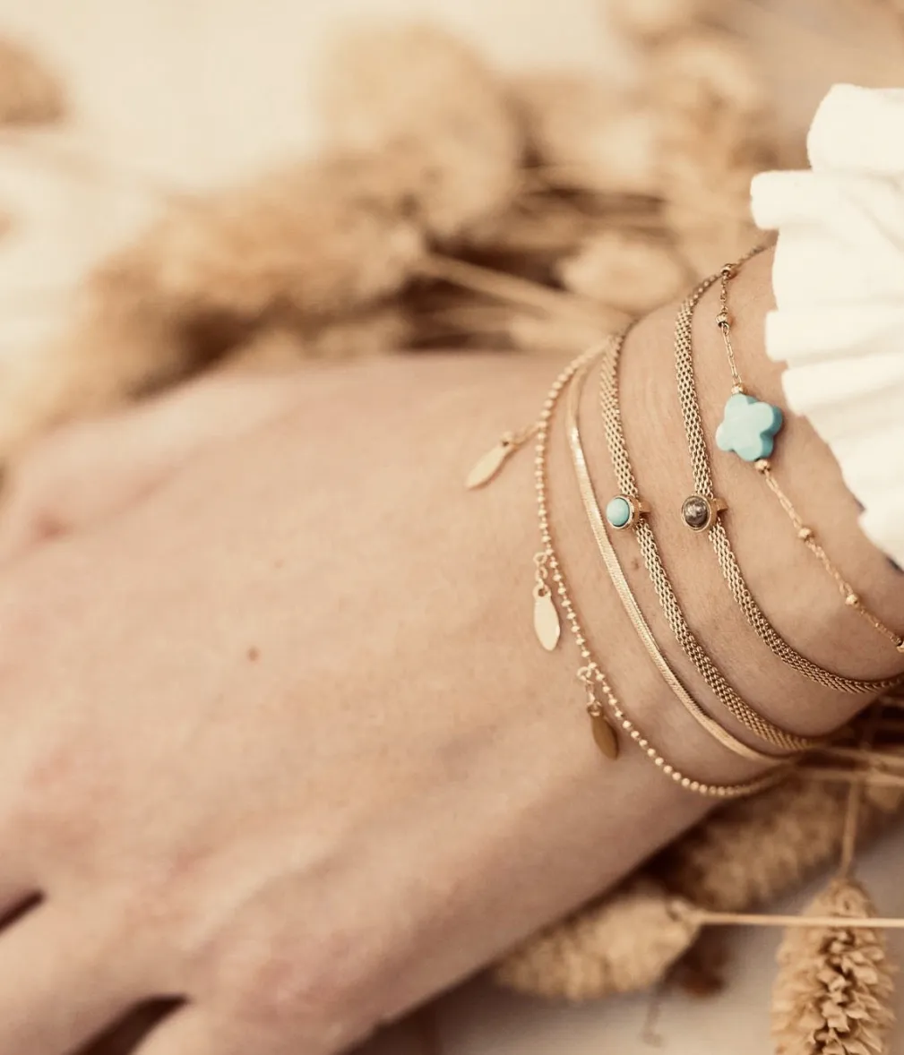 Bracelet Symi