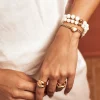 Bracelet Taka