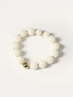 Bracelet Taka