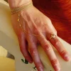 Bracelet Talya