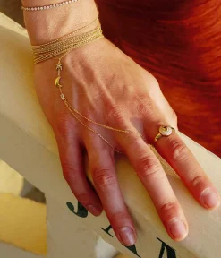 Bracelet Talya