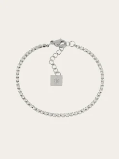Bracelet Talya