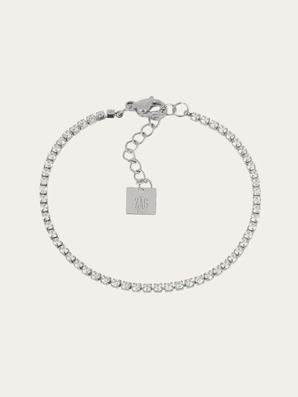Bracelet Talya