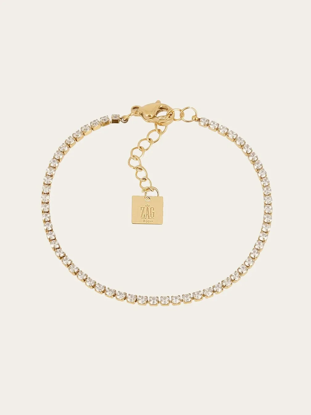 Bracelet Talya