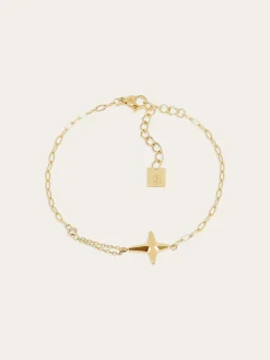 Bracelet Tandalo