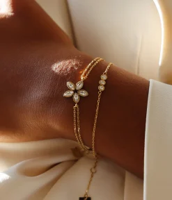 Bracelet Taormine