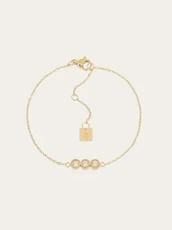 Bracelet Taormine