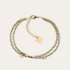 Bracelet Tara