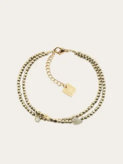 Bracelet Tara