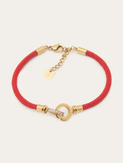 Bracelet Tassy