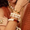 Bracelet Tatiana